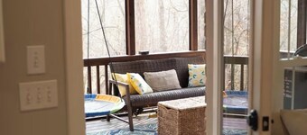 Stylish 5 bedroom/3b close to HPU, Wyndham & FM!