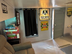 Photo non classée, 4 sur 33, bouton