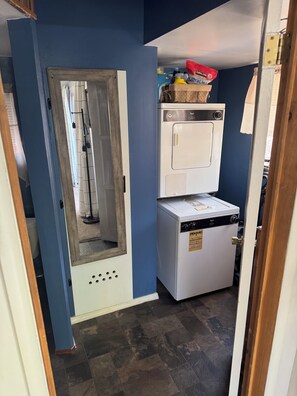 Photo non classée, 5 sur 33, bouton