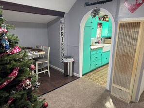 Photo non classée, 2 sur 33, bouton