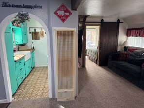 Photo non classée, 3 sur 33, bouton