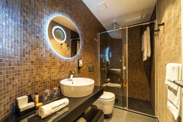 Unclassified image, 1 of 9, button - Lux Housing Braga XXI (Braga - São José De São Lázaro)