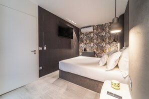 Soundproofing, free WiFi - Lux Housing Braga XXI (Braga)