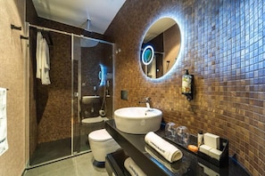 Unclassified image, 4 of 9, button - Lux Housing Braga XXI (Braga - São José De São Lázaro)