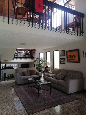 Immagine non classificata, 2 di 9, pulsante