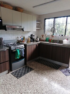 Immagine non classificata, 5 di 9, pulsante