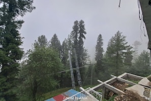 Imagen sin descripción, 3 de 14, botón