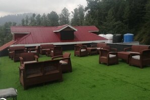 未分类图片，第 2 张，共 14 张，按钮