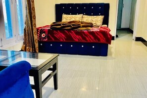 Unclassified image, 3 of 14, button - Perfect Place Hotel Nathiagali (Nathia Gali)