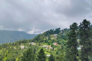 Botón de imagen sin clasificar, 4 de 14