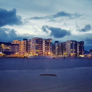 未分類的圖片，第 5 張，共 27 張  ，按鈕