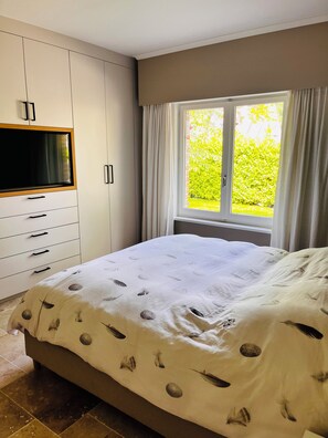 Botón de imagen sin clasificar, 4 de 6