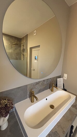 Botón de imagen sin clasificar, 3 de 6