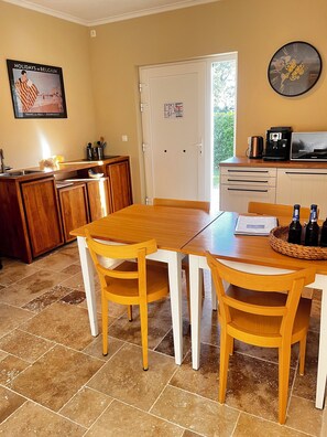 Botón de imagen sin clasificar, 5 de 6