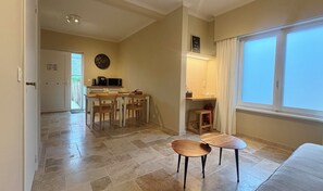 Interior - Sauna and bicycles - Private residence Bruges (Brugge)