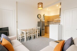 Immagine non classificata, 3 di 22, pulsante