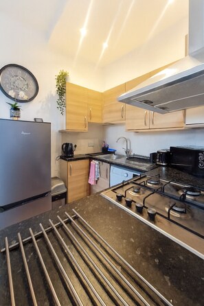 Immagine non classificata, 4 di 22, pulsante