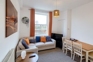 Immagine non classificata, 5 di 22, pulsante