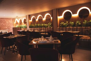 Imagem sem classificação, 3 de 21, botão