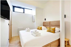 Niet-geclassificeerde afbeelding, 4 van 10, knop