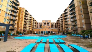 Niet-geclassificeerde afbeelding, 3 van 27, knop