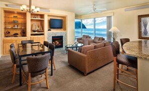 Photo non classée, 5 sur 32, bouton