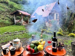 Luokittelematon kuva, 2 kautta 16, painike