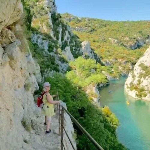Chalet 3 étoiles - Piscine  - ccbaghe