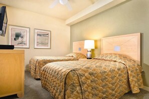 Unclassified image, 3 of 31, button