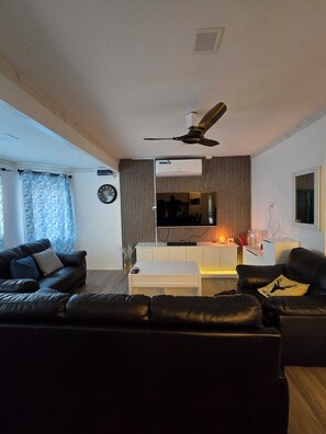 Oklassificerad bild, 3 av 25, knapp