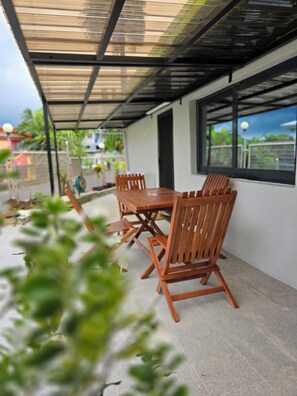 Oklassificerad bild, 4 av 25, knapp