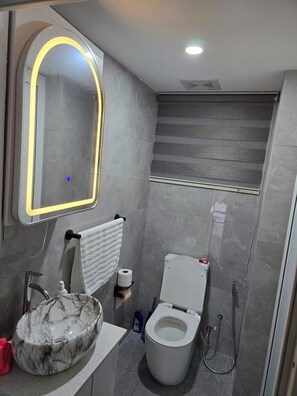 Unclassified image, 4 of 25, button - Brand New Luxurious Ultra Modern 2 bedroom apartment available now (Nasinu)