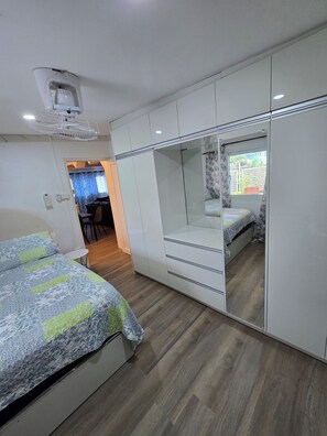 Immagine non classificata, 5 di 25, pulsante