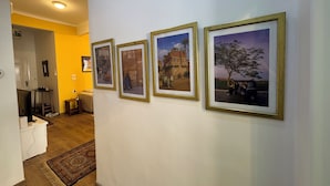 Immagine non classificata, 2 di 13, pulsante
