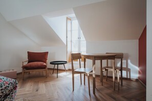 Oklassificerad bild, 5 av 12, knapp