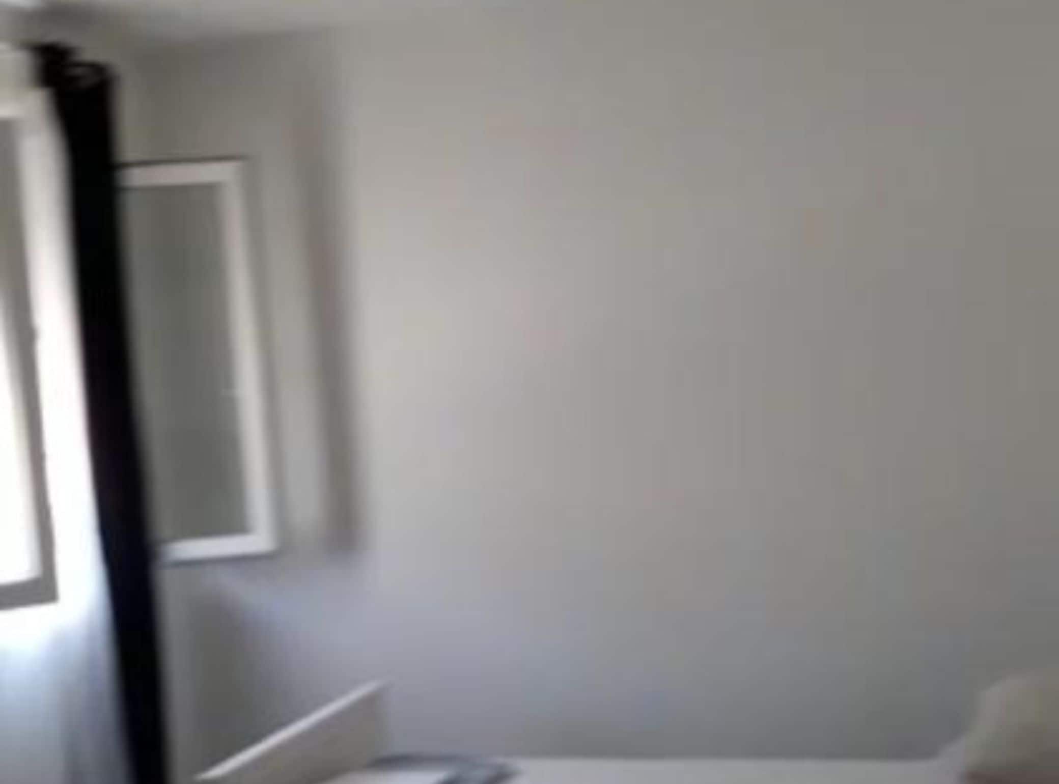 Apartment (Three Bedroom Apartment with Terrace) | 6 bedrooms, cots/infant beds