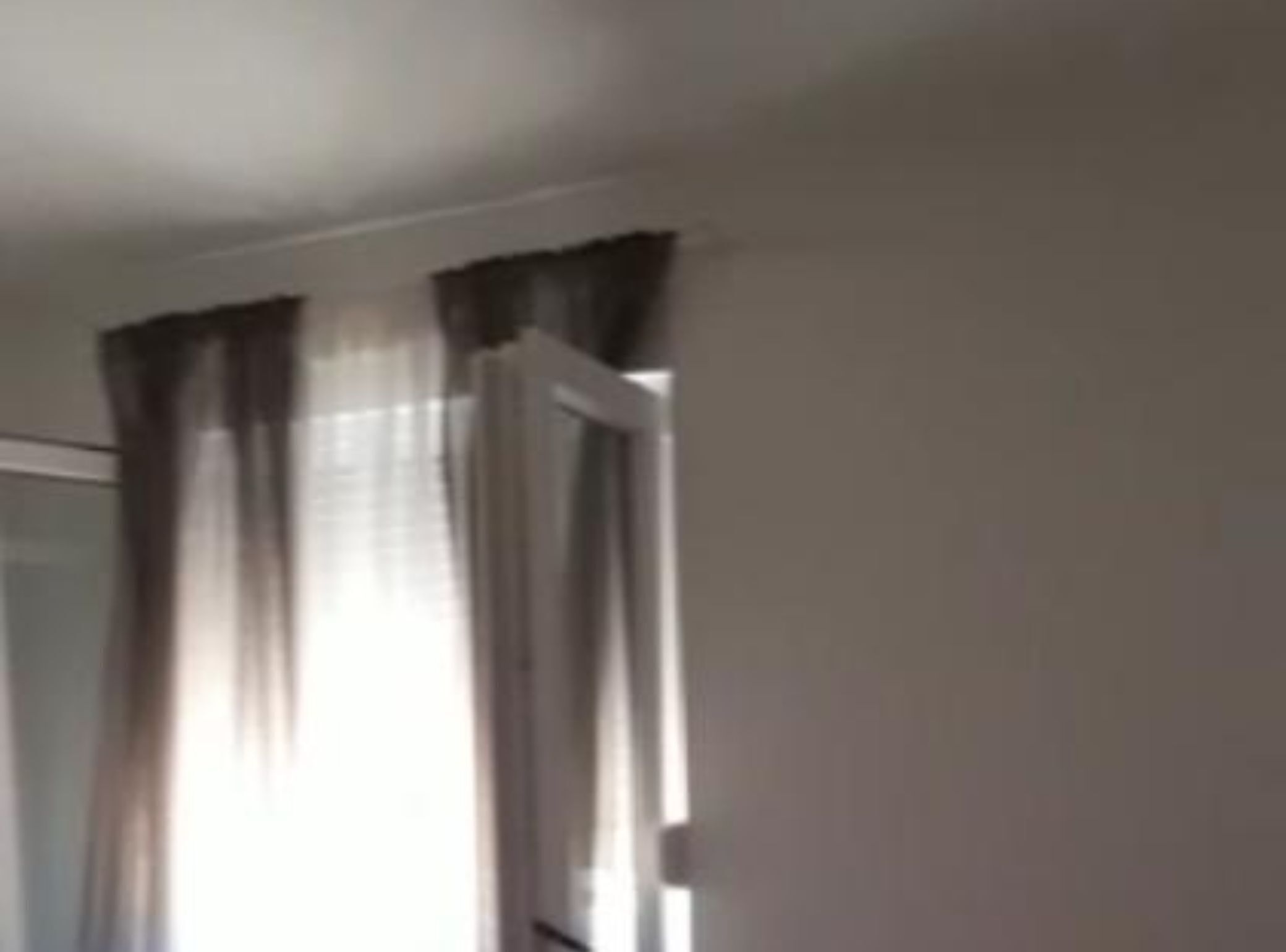 公寓 (Three Bedroom Apartment with Terrace) | 住宿内部