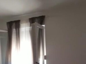 Apartment (Three Bedroom Apartment with Terrace) | Interior - Apartments Biba Murter (Tisno)