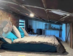 Oklassificerad bild, 2 av 9, knapp