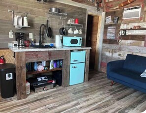 Imagem sem classificação, 2 de 9, botão