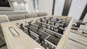 Unclassified image, 3 of 12, button - Five-Star Comfort in a luxury Home (Brampton)
