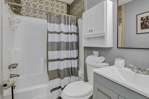 星評価なしの画像、4 / 27、ボタン