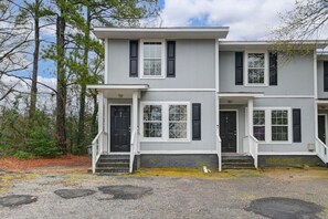 星評価なしの画像、2 / 27、ボタン