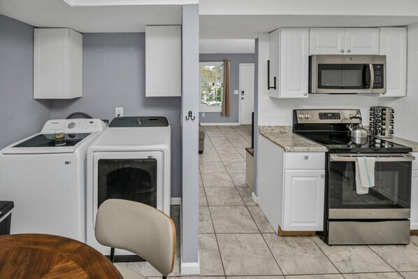 星評価なしの画像、1 / 27、ボタン