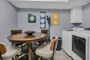 星評価なしの画像、3 / 27、ボタン