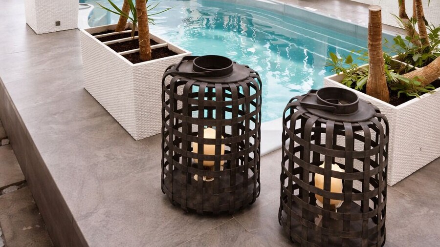 Amber Suite Guest House â SPA & Breakfast | Adults Only