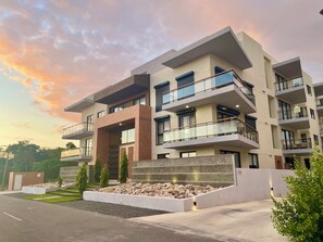 Exterior - Walkable Punta Cana Village Apartment • Near Airport • Beaches & Cap Cana (Punta Cana)