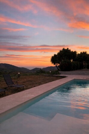 未分類的圖片，第 5 張，共 30 張，按鈕