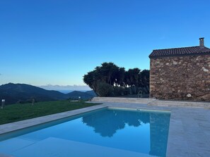 未分類的圖片，第 2 張，共 30 張，按鈕