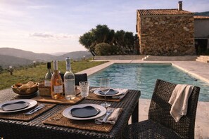 未分類的圖片，第 3 張，共 30 張，按鈕